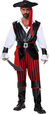 Women's Day The Dead Spanish Costume Set Cosplay