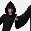 Boys Halloween Costumes, Kids Knight Cloak