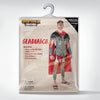 Brave Men’s Roman Gladiator Costume Set