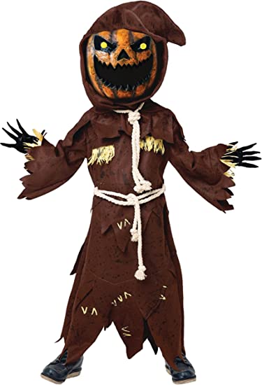 Pumpkin Costume: Shop Women's Halloween Jack-o-Lantern Dresses