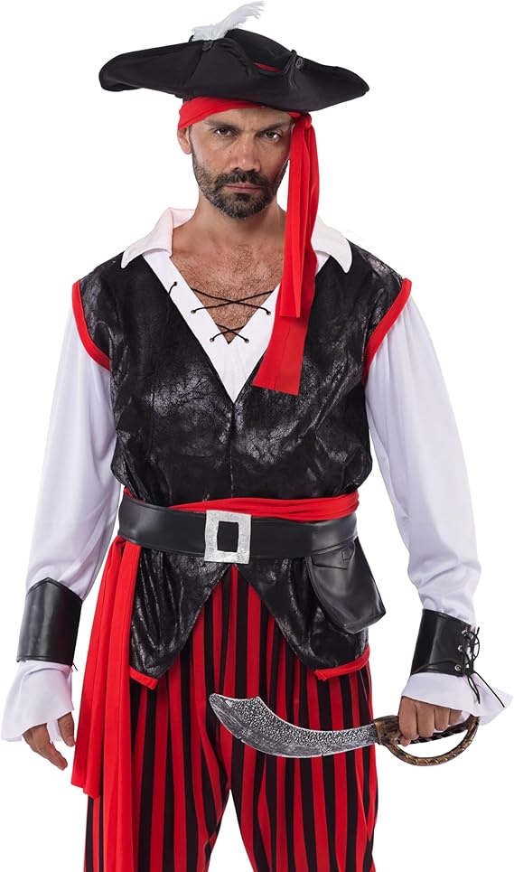 Women's Day The Dead Spanish Costume Set Cosplay