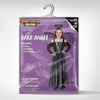 Halloween Dark Angel Girls Costume