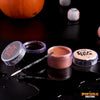 Halloween Wax Coagulated Blood Set for Adult and Kids