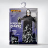 Grim Reaper Costume - Child