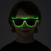 LED Glasses Accessory