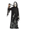 Grim Reaper Costume - Child