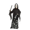 Grim Reaper Costume - Child