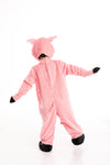 Piggy Cute Costume - Child