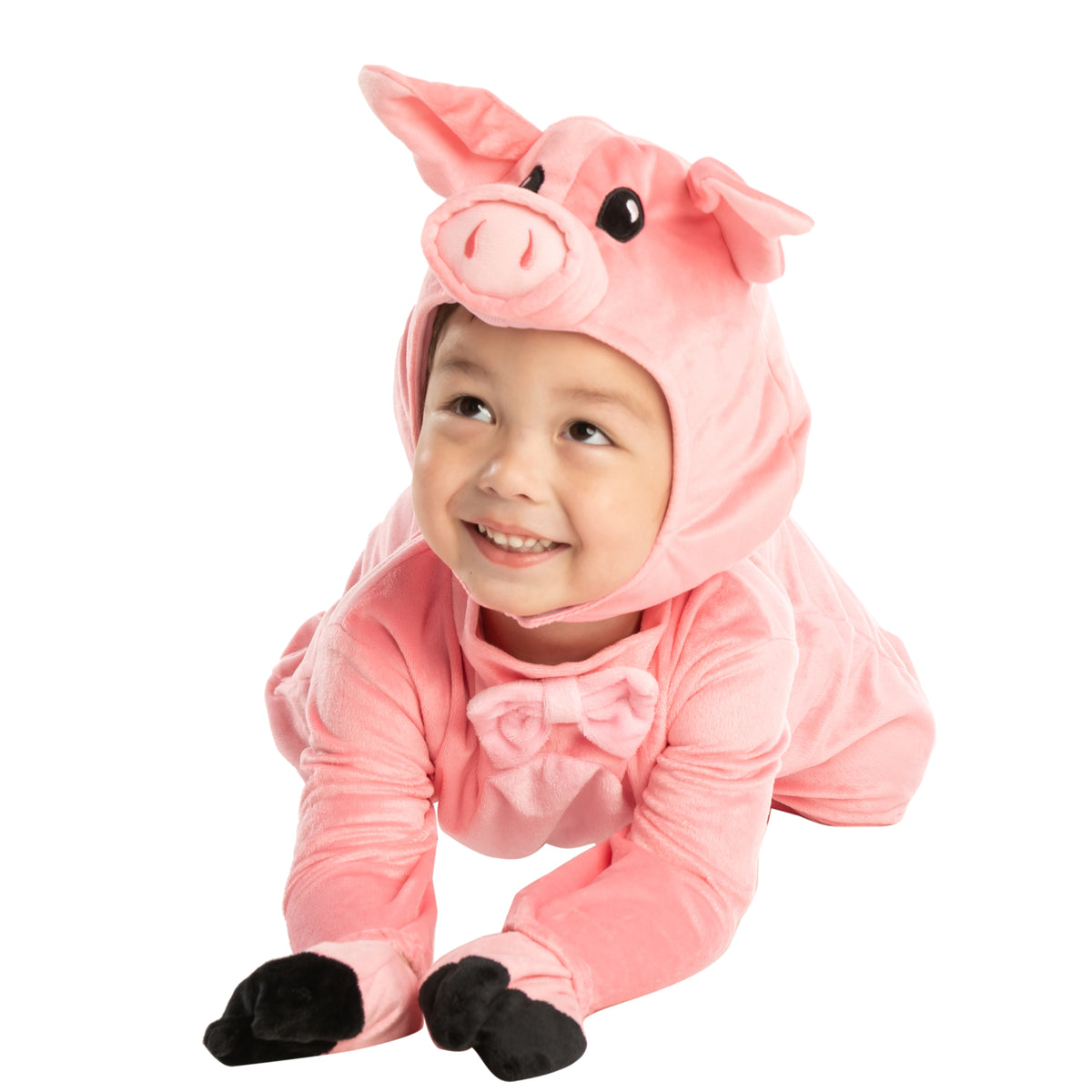 Piggy Cute Costume - Child | Spooktacular Creations